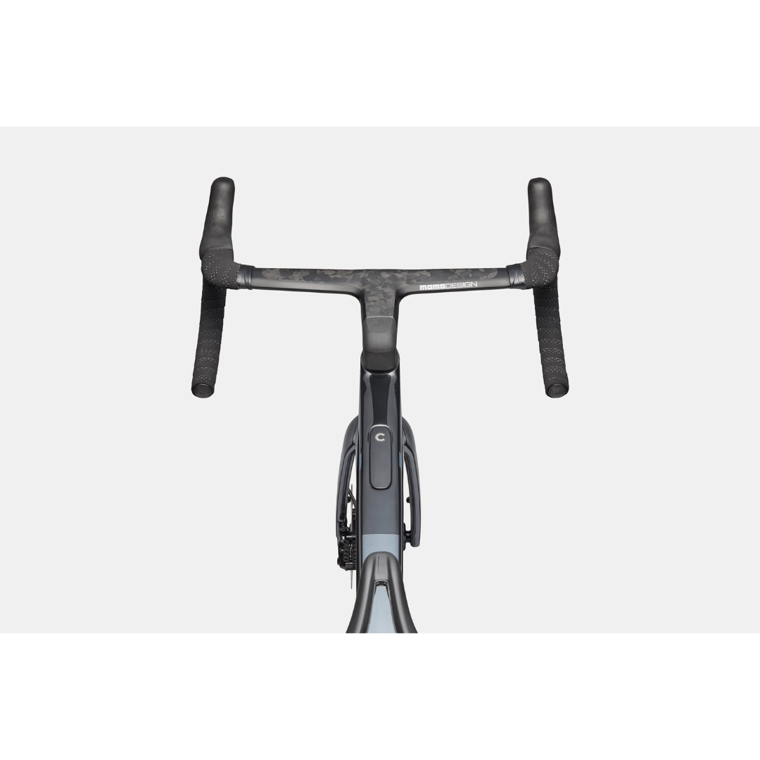Cannondale Synapse Carbon 1 - Image 6