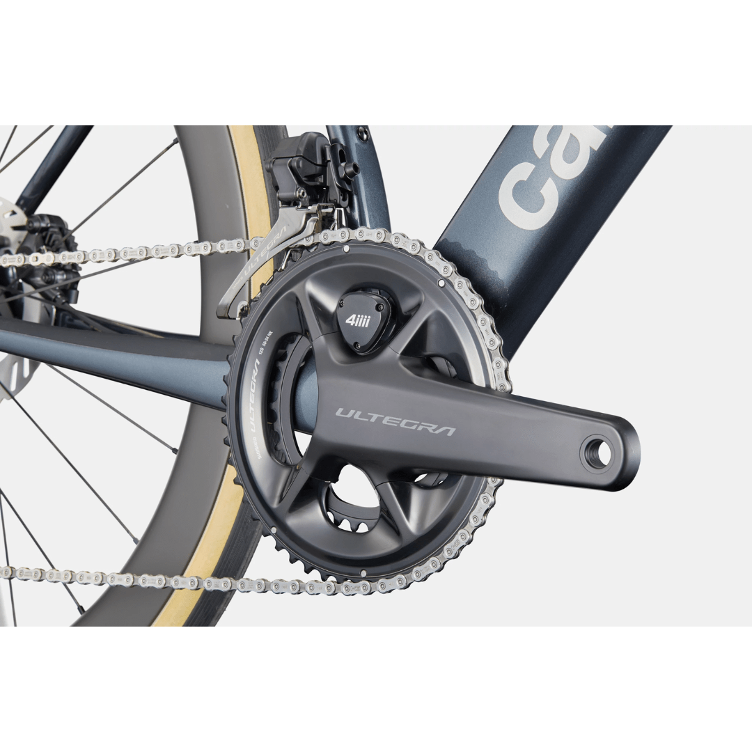 Cannondale Synapse Carbon 1 - Image 5