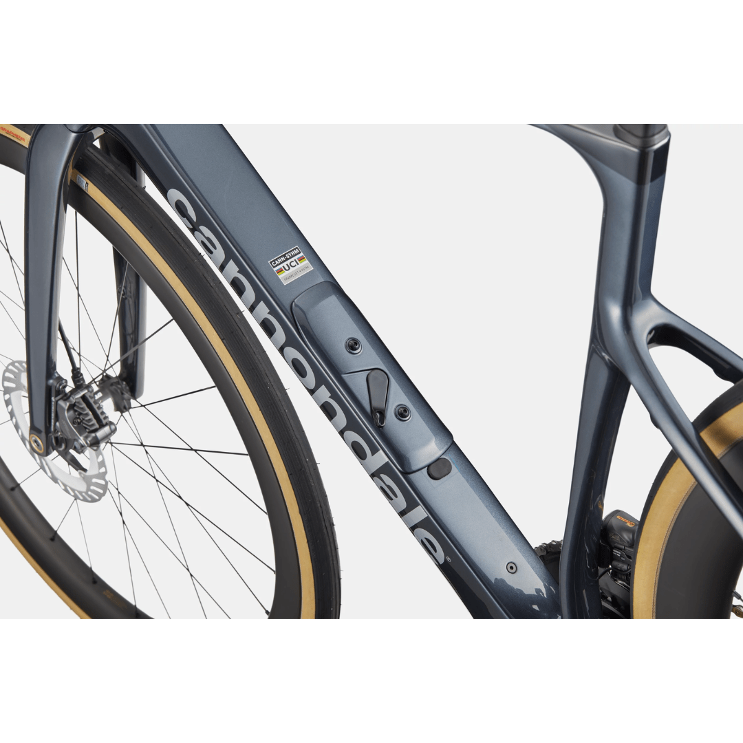 Cannondale Synapse Carbon 1 - Image 4