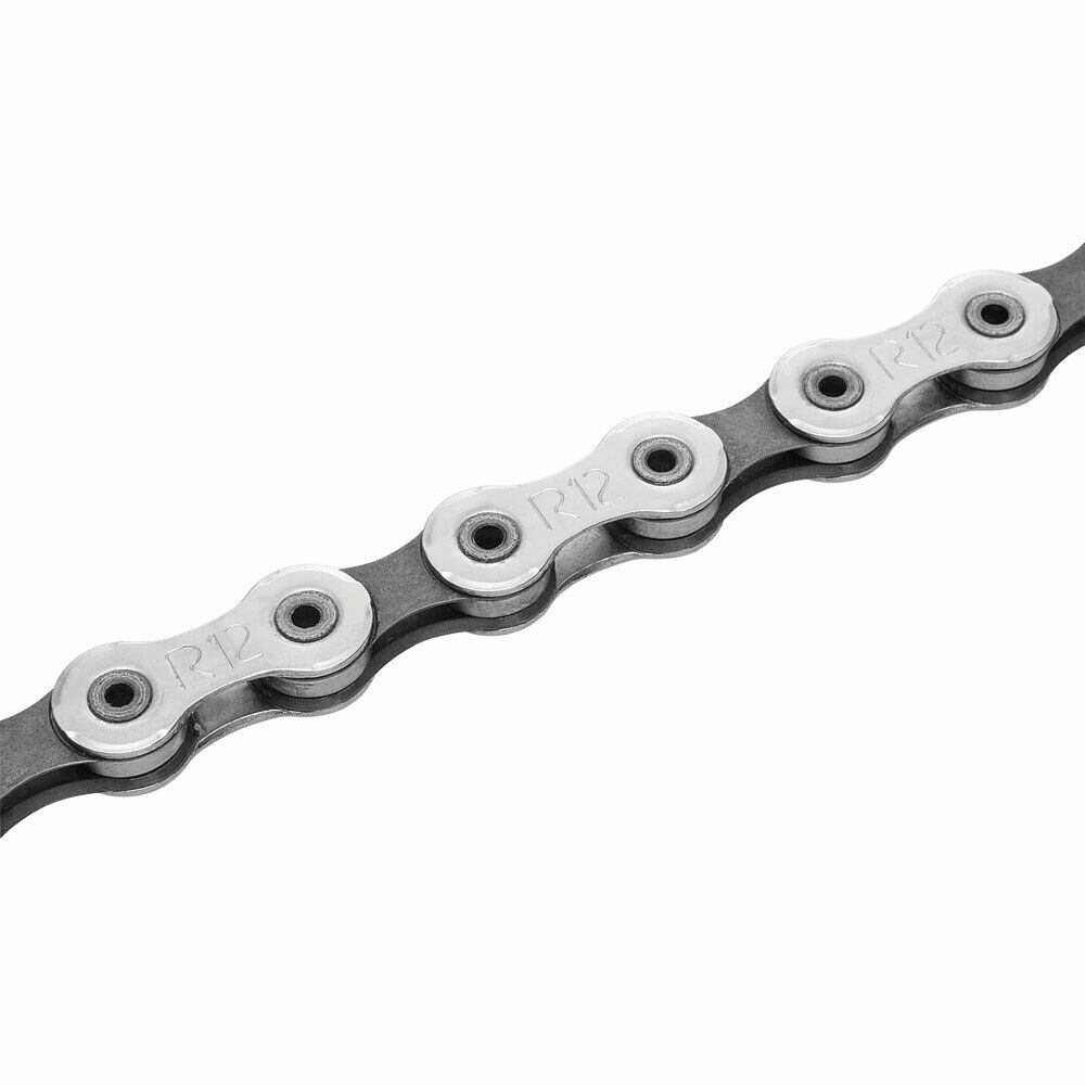 Campagnolo Super Record 12 Speed Road Bike Chain - Image 3