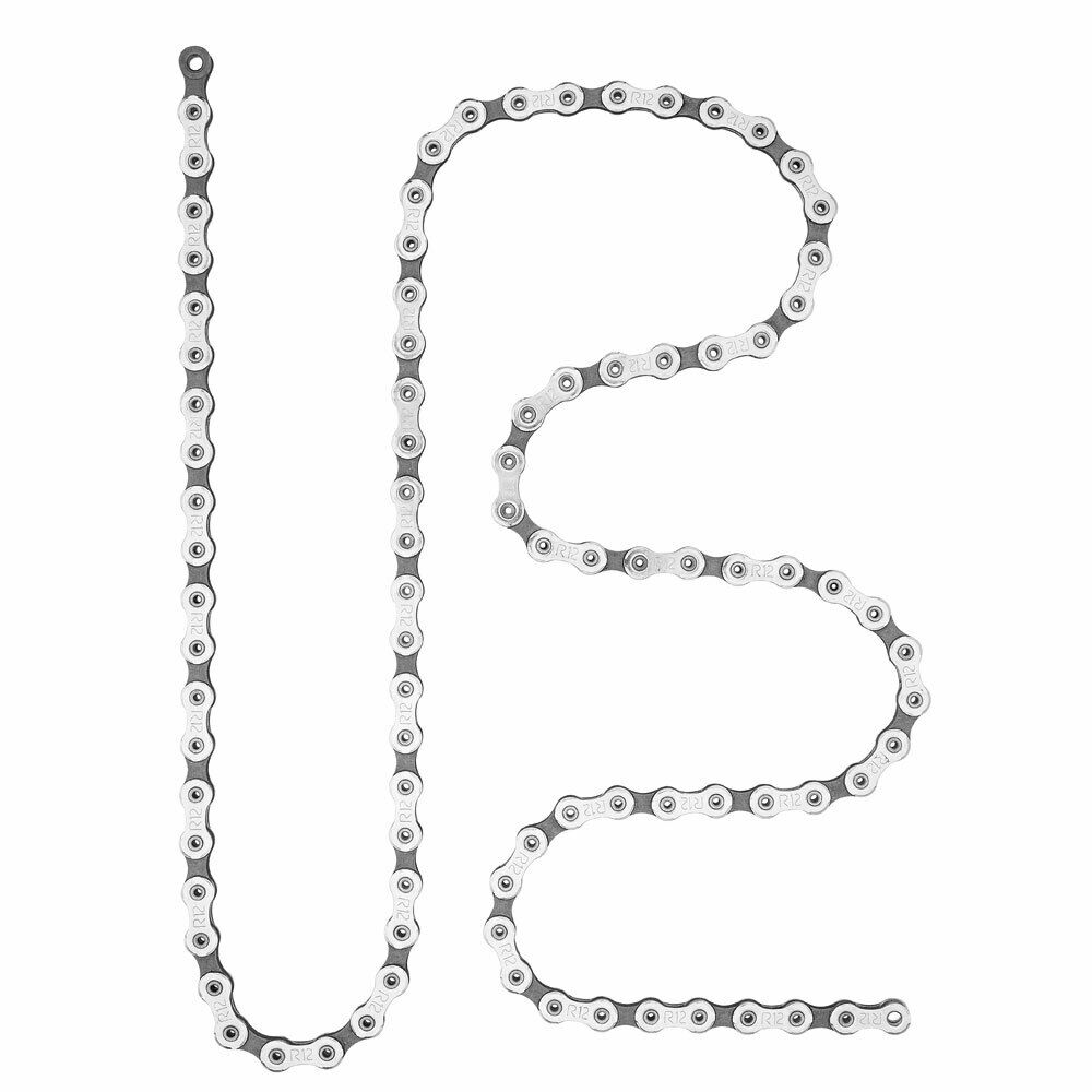 Campagnolo Super Record 12 Speed Road Bike Chain - Image 4