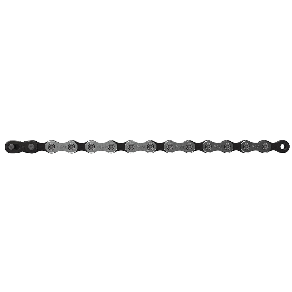 Alternative view of Sram PCX1 11 Speed 118L Chain