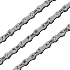 Alternative view of Shimano Tiagra 4601 10 Speed Bike Chain
