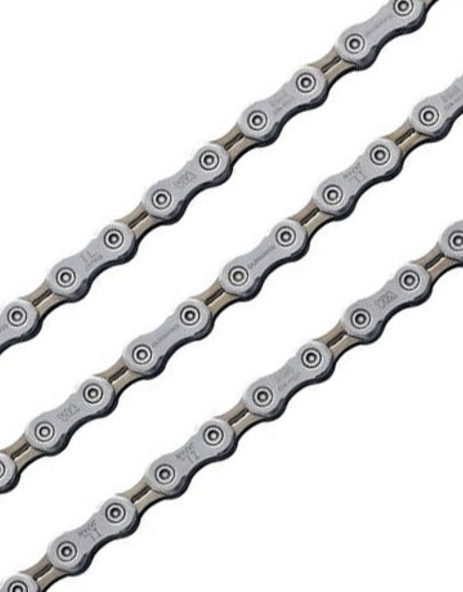 Shimano Tiagra 4601 10 Speed Bike Chain - Image 2
