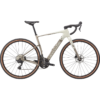 Cannondale Topstone Carbon 3 GRX 2x Gravel Bike 2026