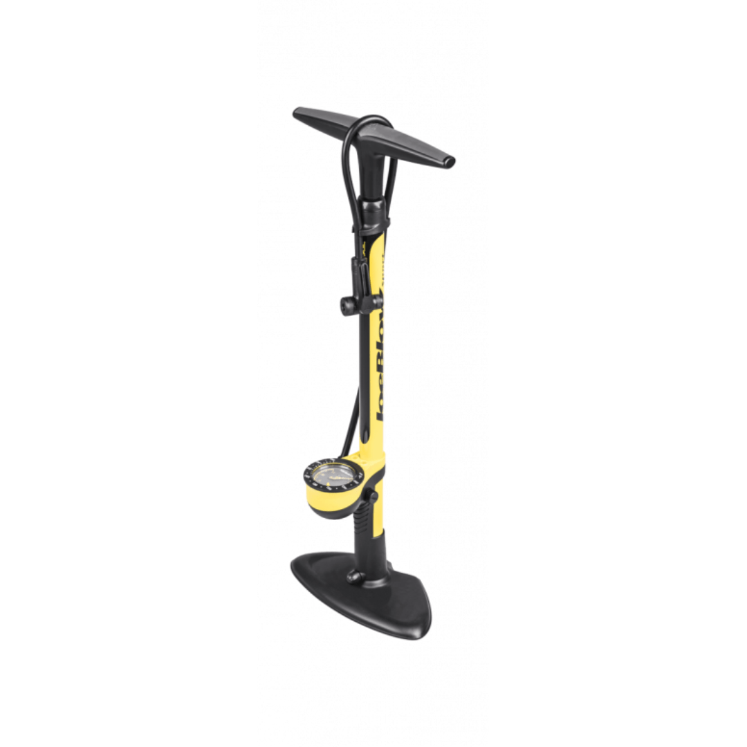 Topeak JoeBlow Sport III Floor Pump