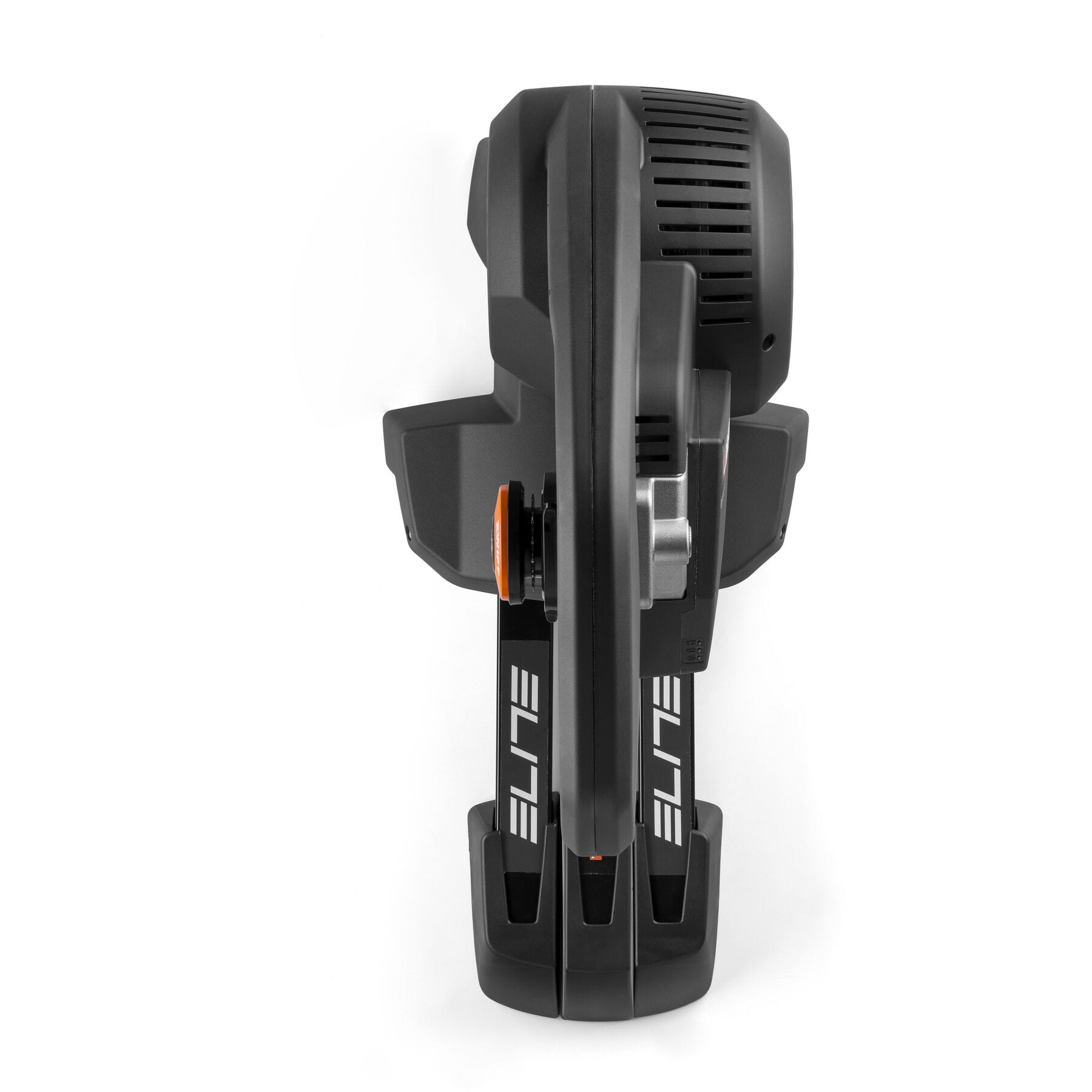 Elite Direto-XR direct drive FE-C mag trainer with Zwift Cog and Click - Image 3