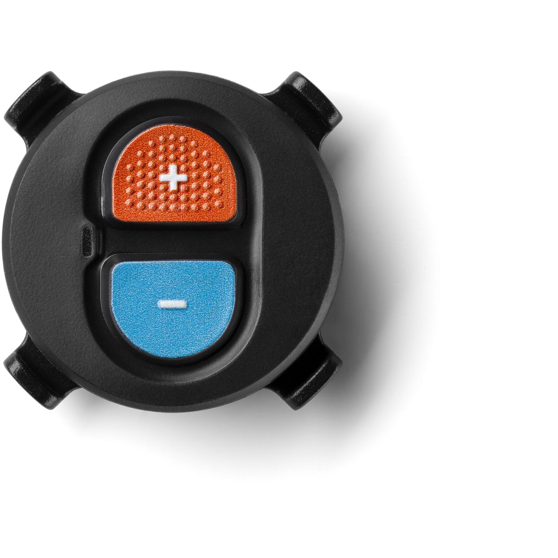 Elite Direto-XR direct drive FE-C mag trainer with Zwift Cog and Click - Image 4