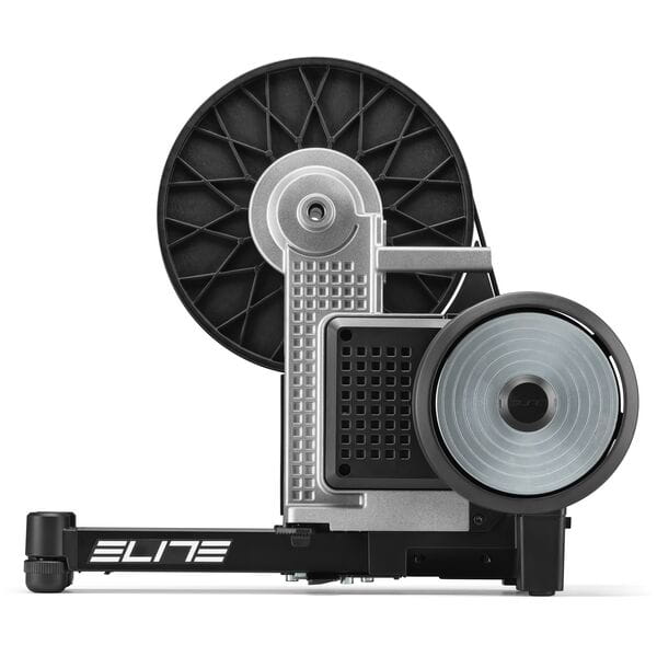 Alternative view of Elite Avanti Direct Drive FE-C Smart Mag Trainer
