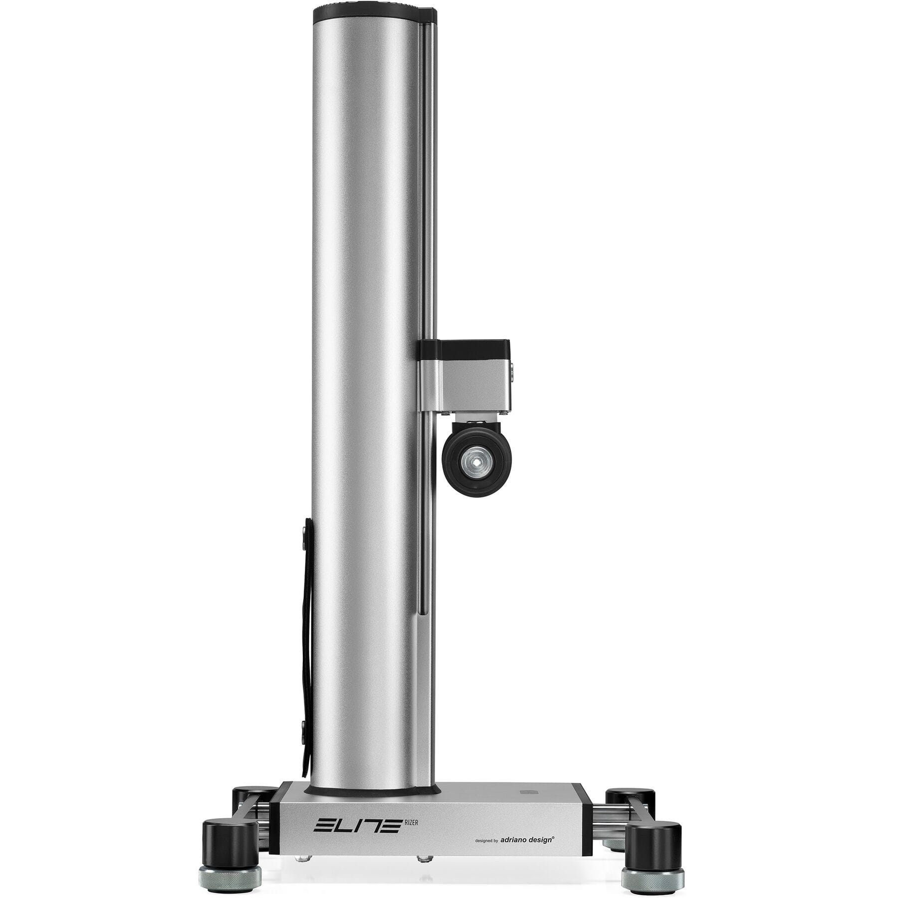 Elite Rizer gradient simulator with steering - Image 3