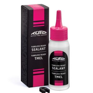 Tufo Tubeless Ready Sealant 50ml