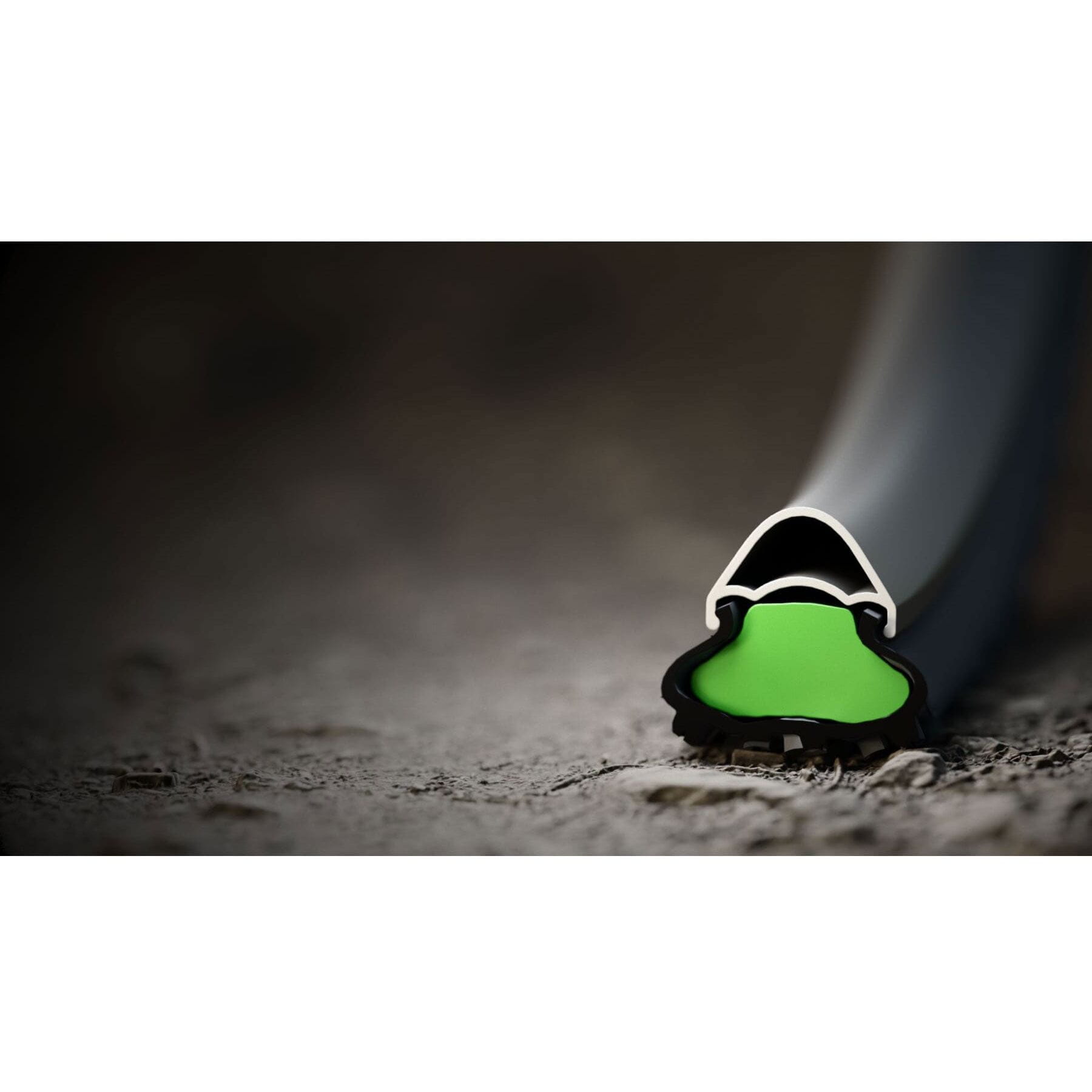 Vittoria Air-Liner Tyre Insert Light Gravel 700c x 42-50mm - Image 4
