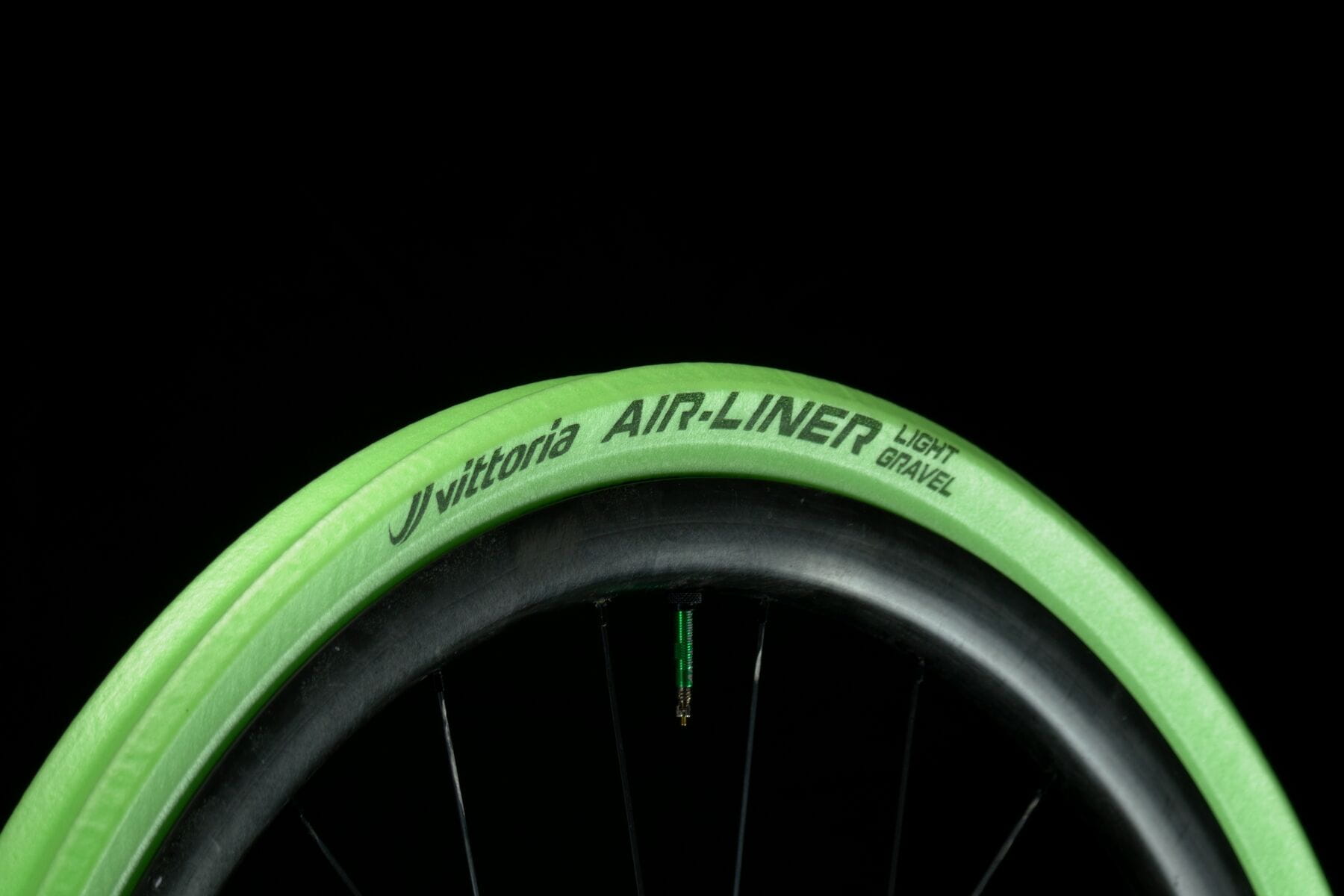 Vittoria Air-Liner Tyre Insert Light Gravel 700c x 42-50mm - Image 7