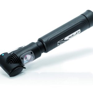 XLC Alpha Mini Pump