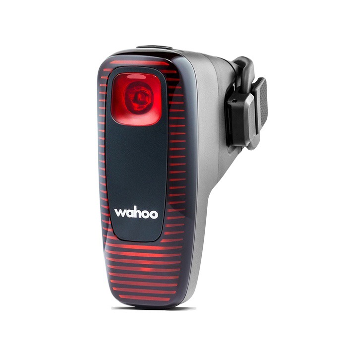 Wahoo Trackr Radar Cycling Light