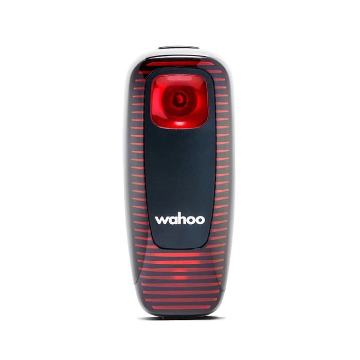 Wahoo Trackr Radar Cycling Light - Image 6