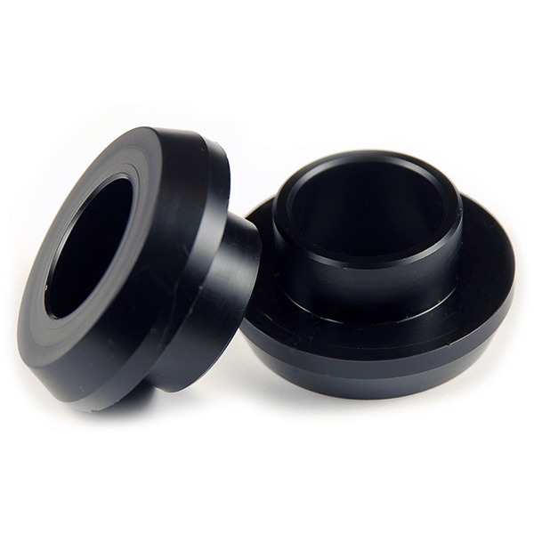 Wheels MFG BB30 to 24mm Crank Spindle Shim