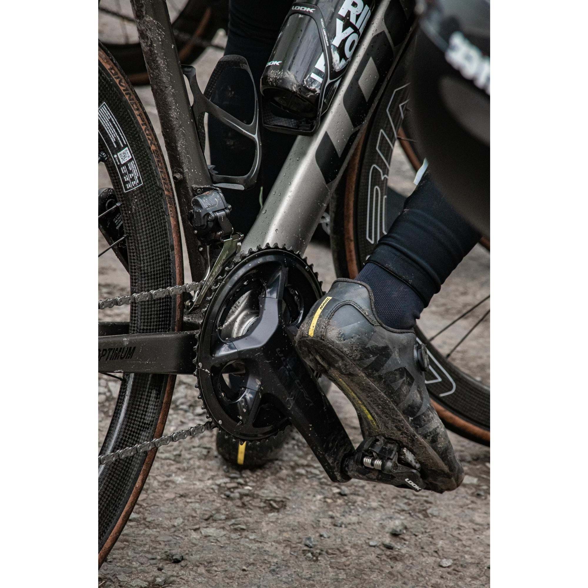 Look Keo 2 Max Road Pedals - Image 6