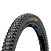 Continental Xynotal Downhill Supersoft Compound Tyre