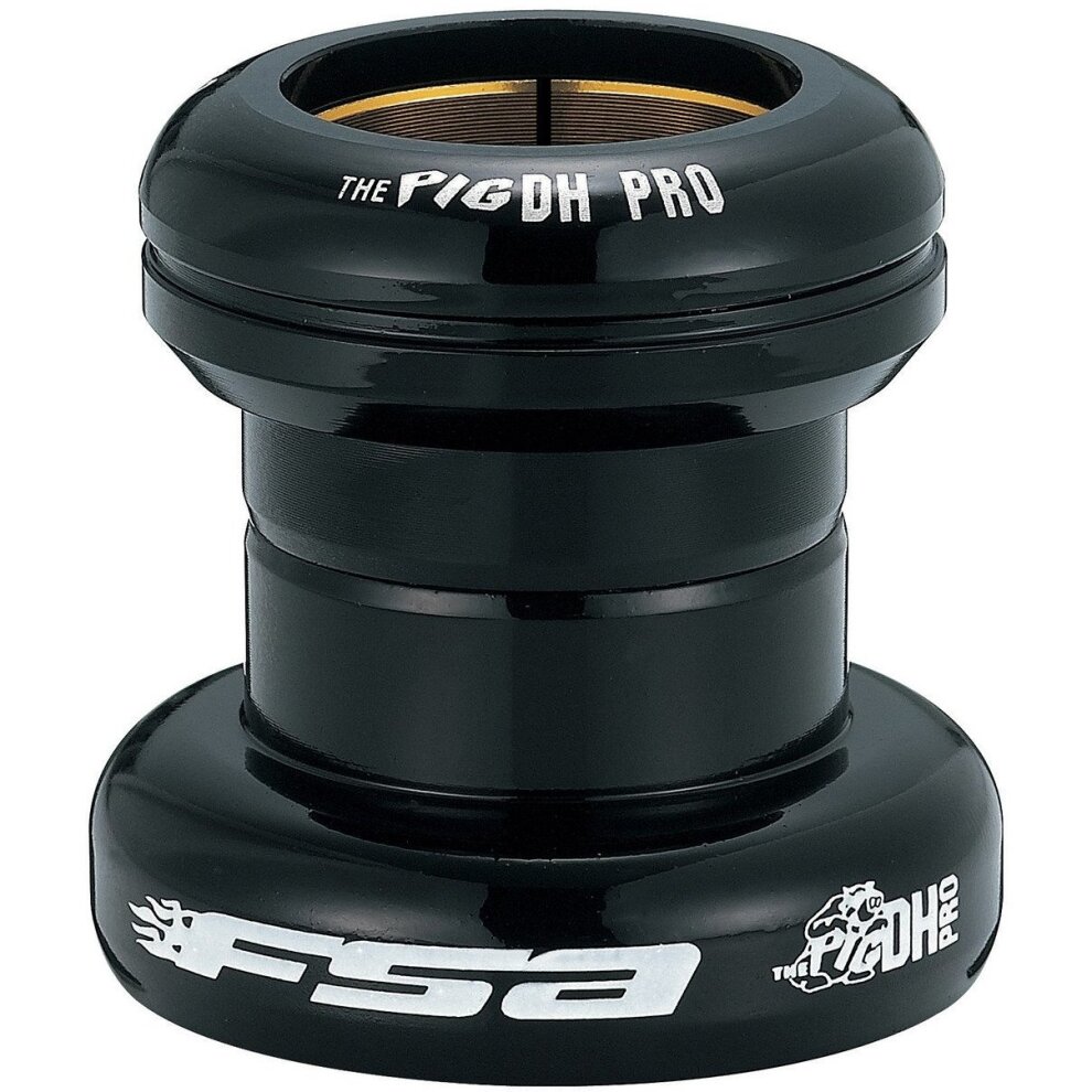 FSA The Pig DH PRO 1 1/8 Inch Headset