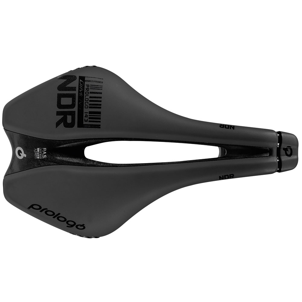 Prologo Dimension NDR Tirox 143 MTB Saddle