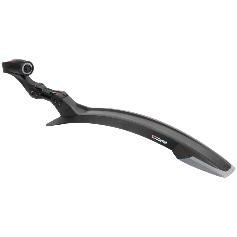 Zefal Deflector RM60+ 26"/27.5"/29" Rear Mudguard