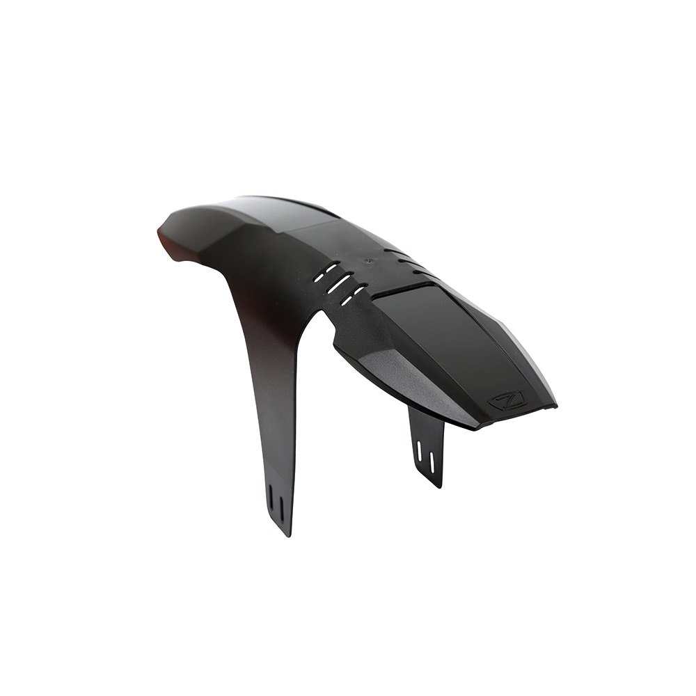 Zefal Deflector FM20 Front Clip-On Mudguard