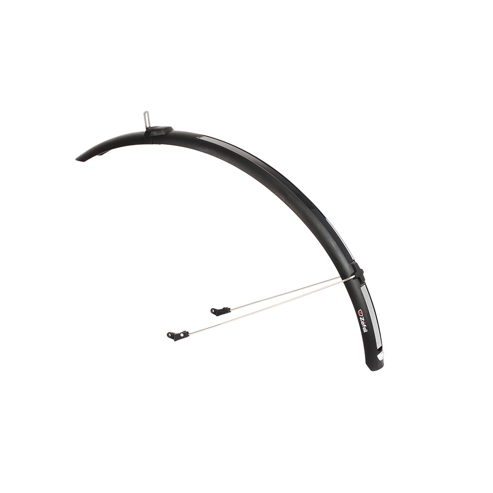 Zefal Paragon C50 52mm 700c Full Protection Mudguard - Image 3