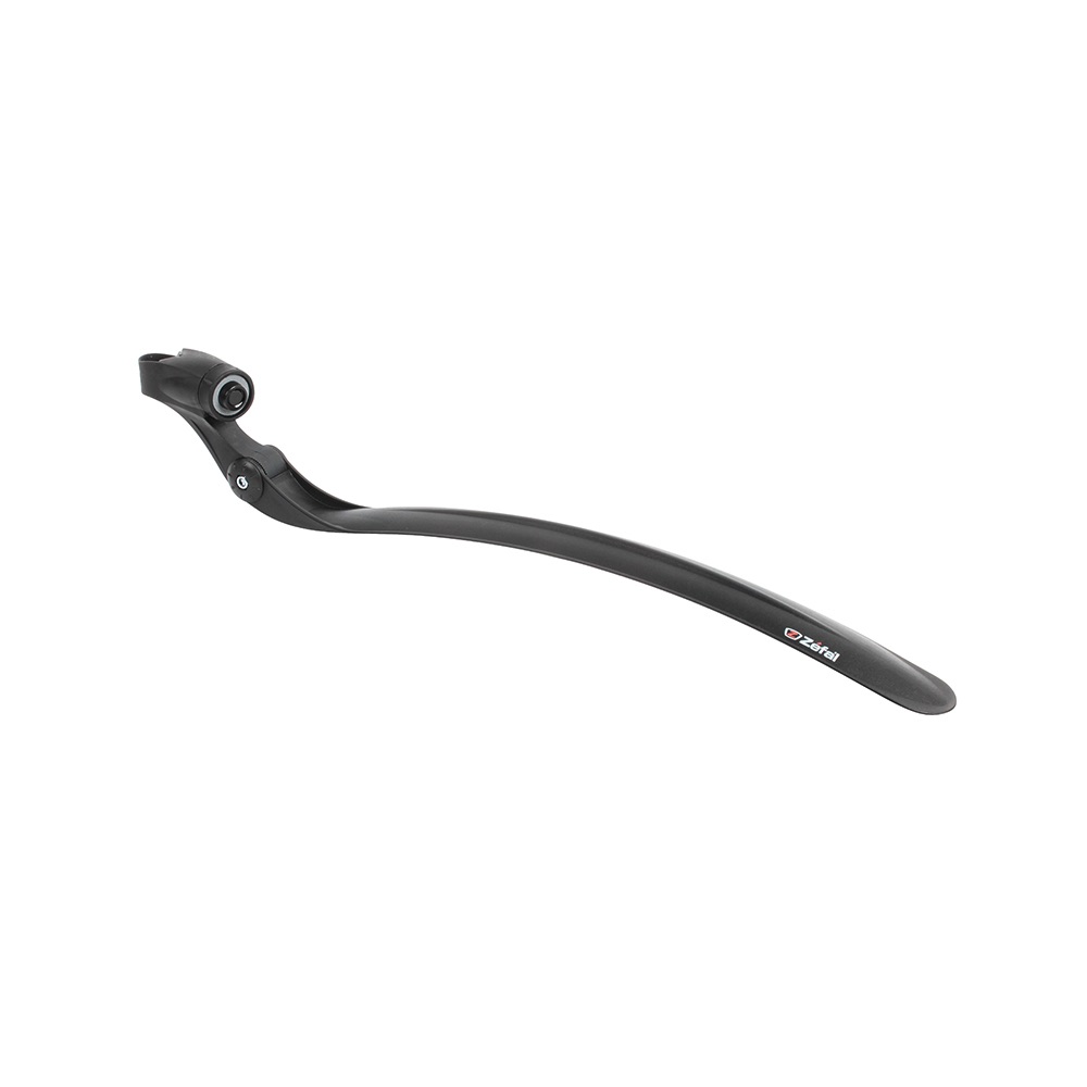 Zefal Swan Rear Road Mudguard