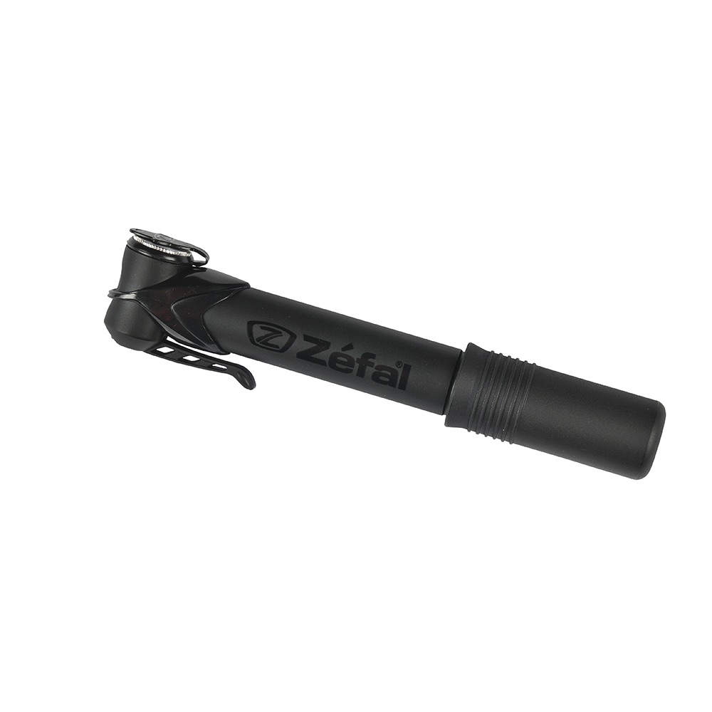 Zefal Air Profil Micro Mini Pump