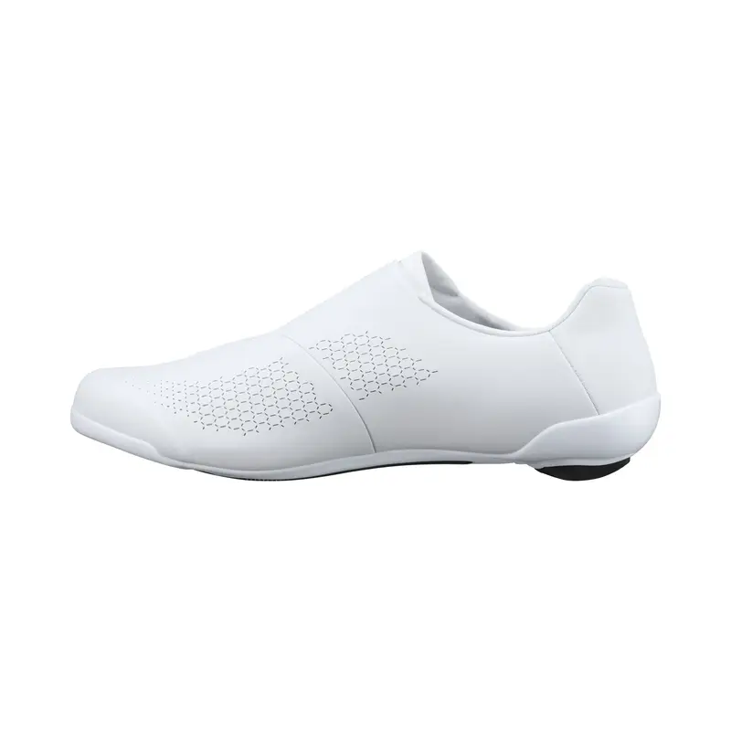 Shimano RC810 Road Cycling Shoes - Image 3