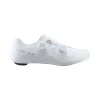 Shimano RC810 Road Cycling Shoes