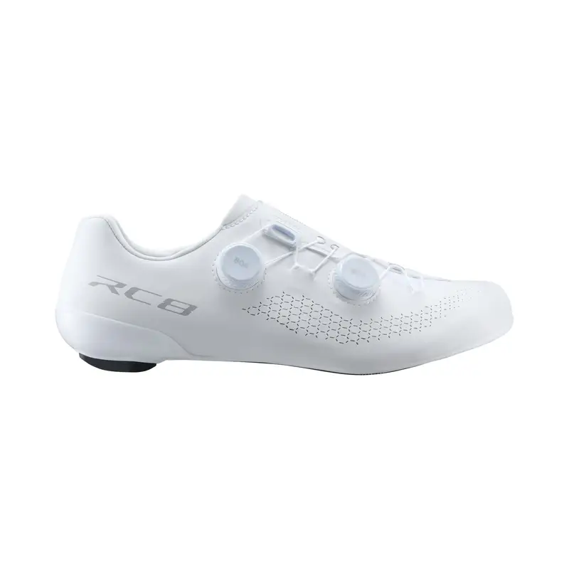 Shimano RC810 Road Cycling Shoes