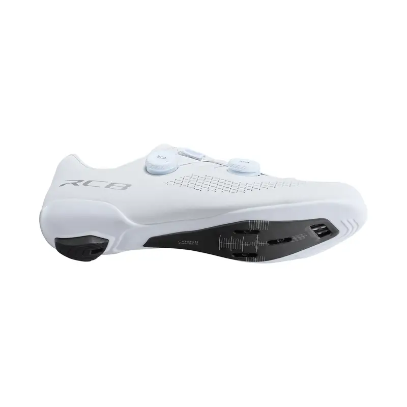 Shimano RC810 Road Cycling Shoes - Image 6