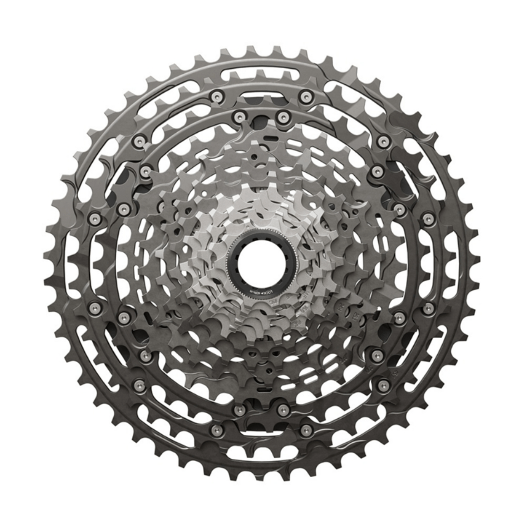Shimano CS-M9200 XTR 12 Speed MTB Cassette