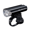 Cateye HL-EL160 Front Bike Light