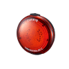Cateye Wearable X Rear USB Rechargeable Light