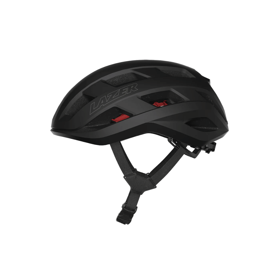 Lazer Blade KinetiCore Cycling Helmet - Image 11