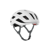 Lazer Blade KinetiCore Cycling Helmet