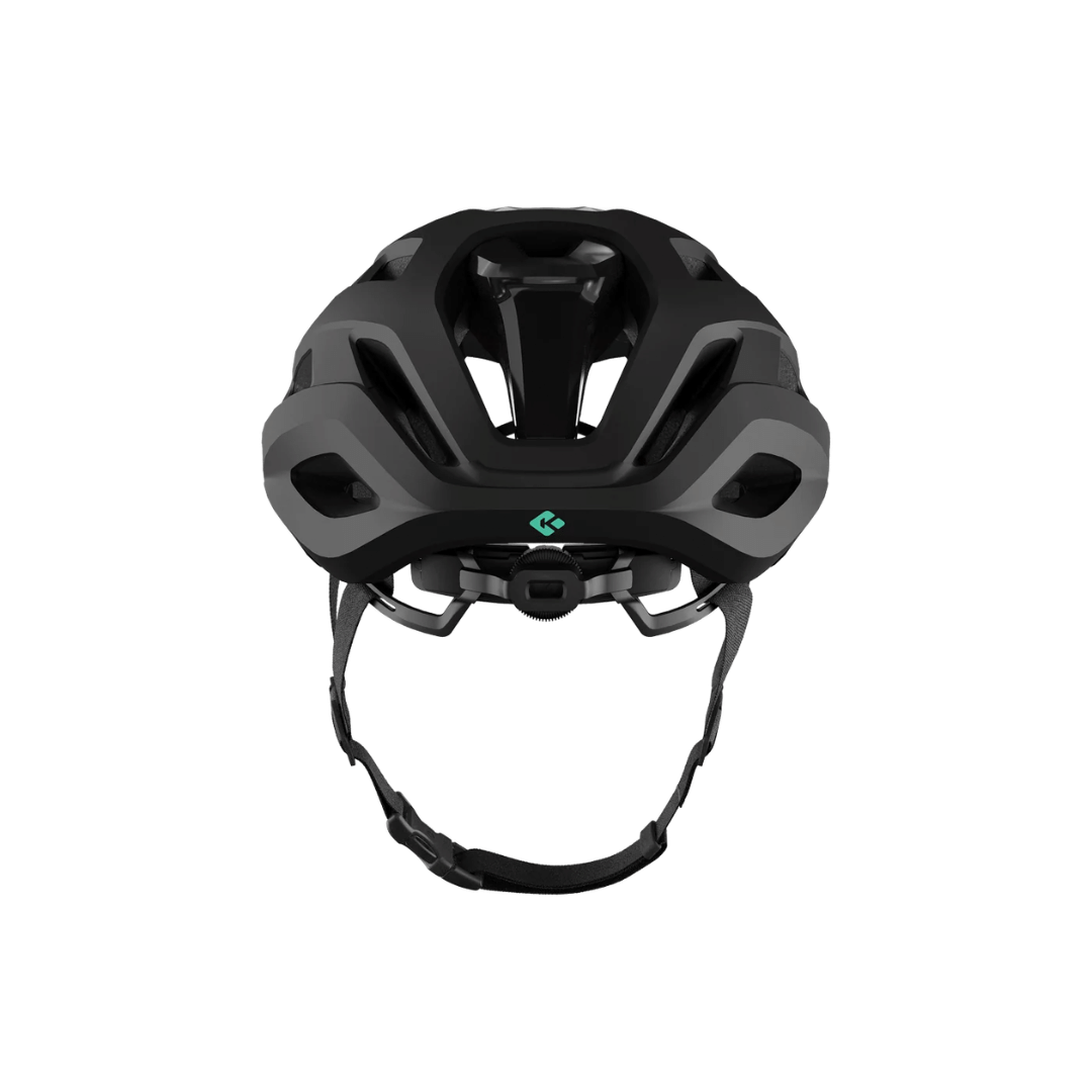 Lazer Blade KinetiCore Cycling Helmet - Image 12