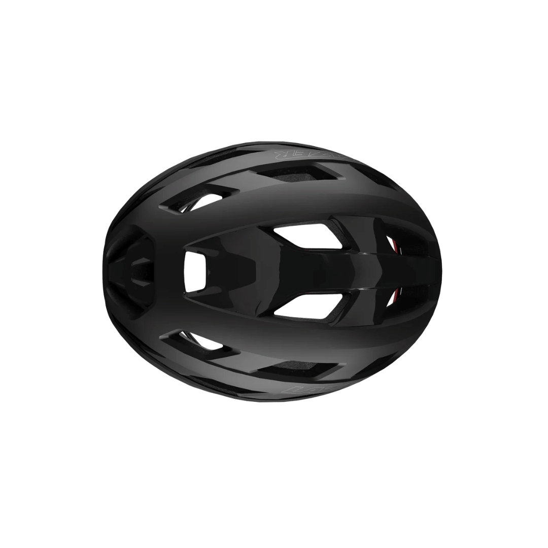 Lazer Blade KinetiCore Cycling Helmet - Image 13