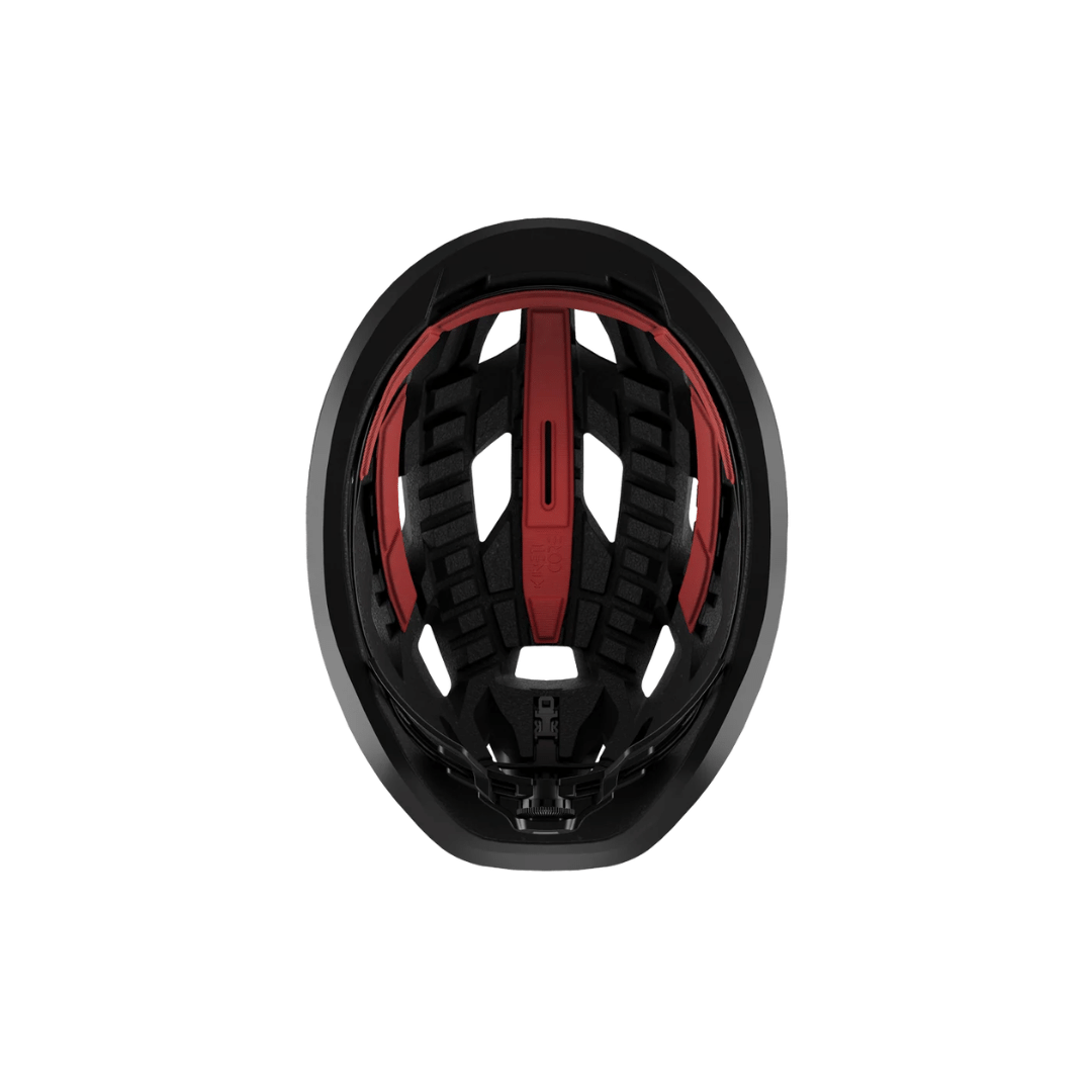 Lazer Blade KinetiCore Cycling Helmet - Image 14