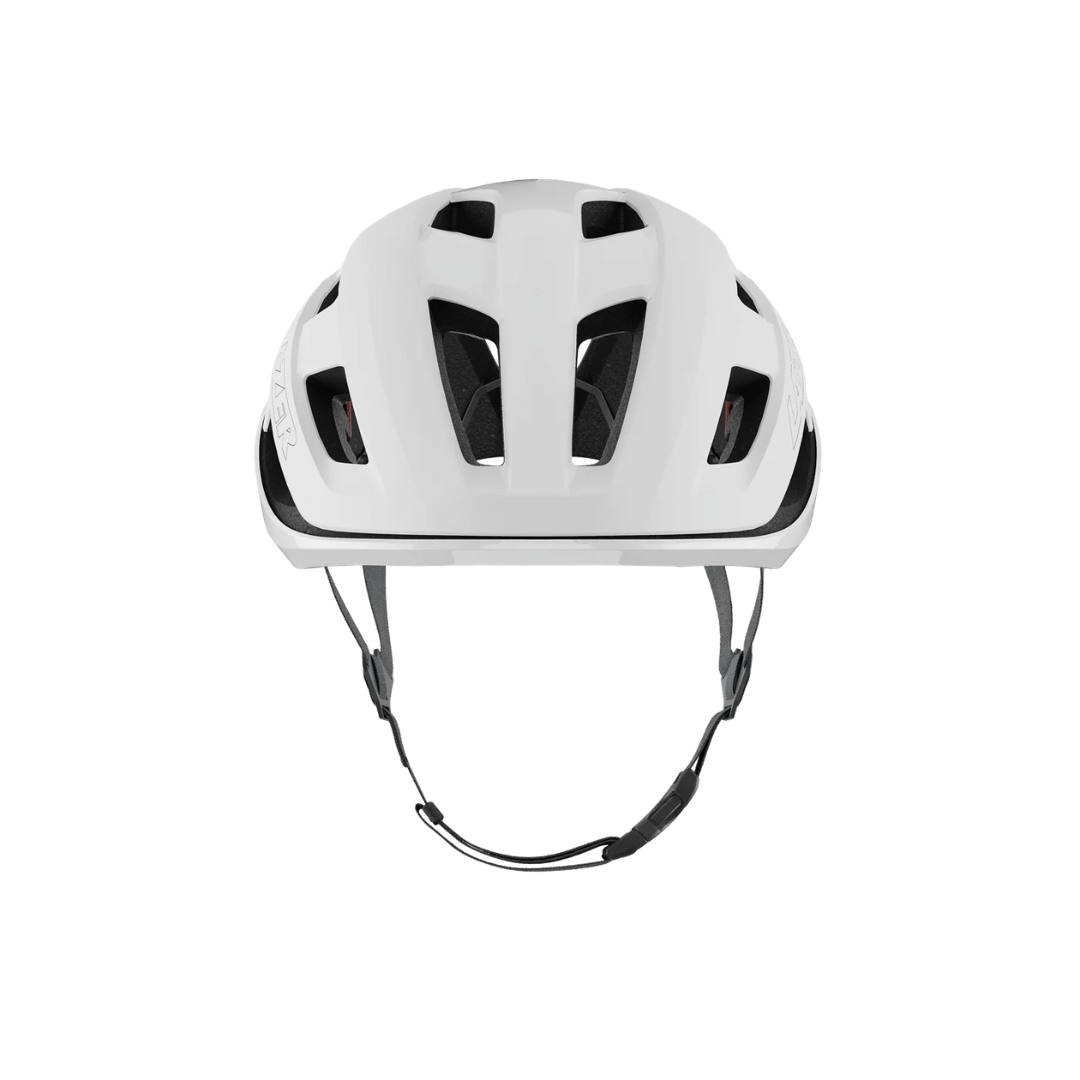 Lazer Blade KinetiCore Cycling Helmet - Image 3