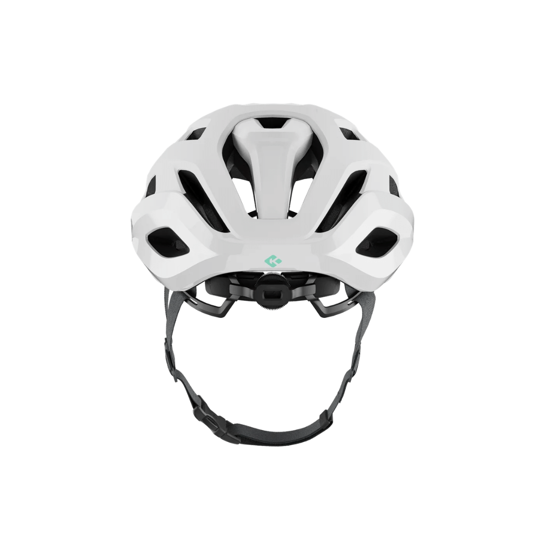 Lazer Blade KinetiCore Cycling Helmet - Image 5