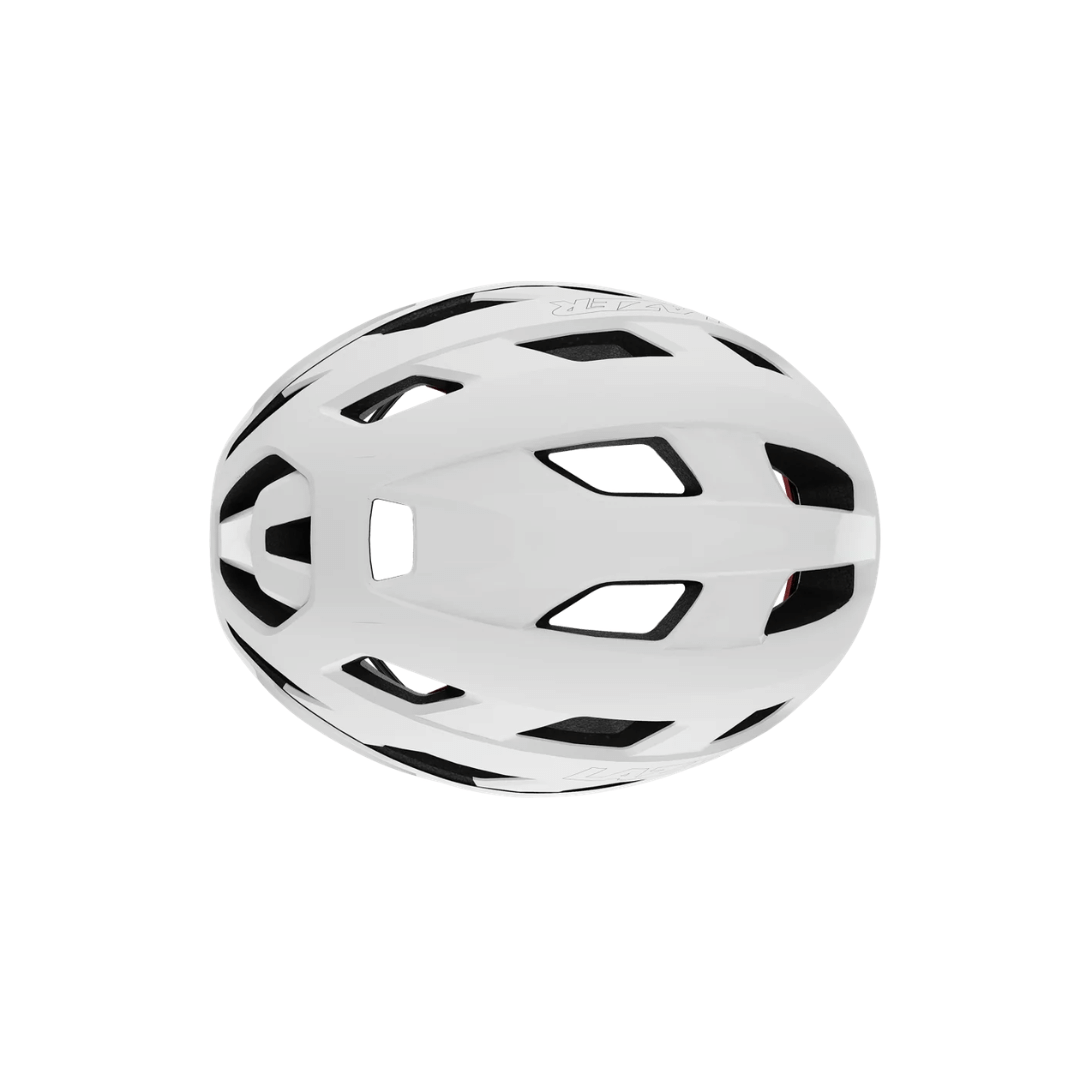 Lazer Blade KinetiCore Cycling Helmet - Image 6