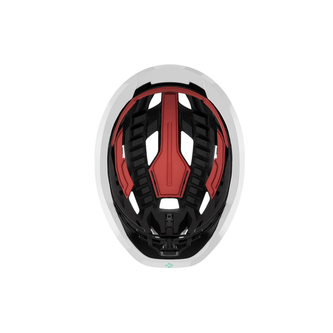 Lazer Blade KinetiCore Cycling Helmet - Image 7