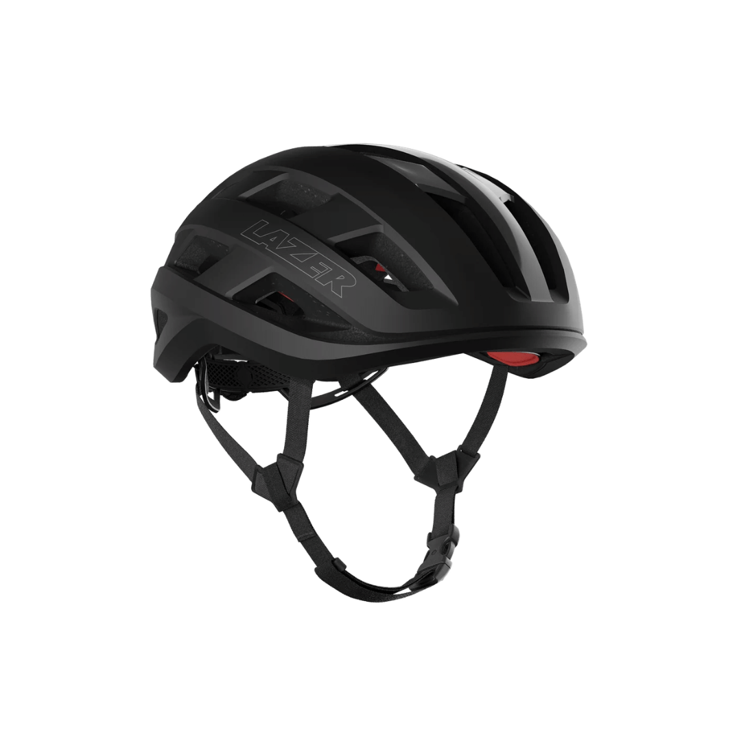 Lazer Blade KinetiCore Cycling Helmet - Image 8