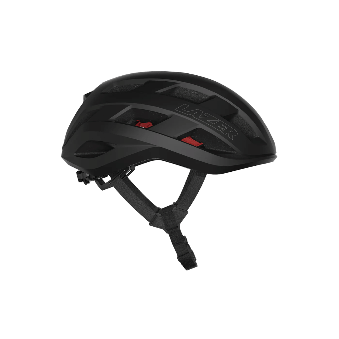 Lazer Blade KinetiCore Cycling Helmet - Image 9