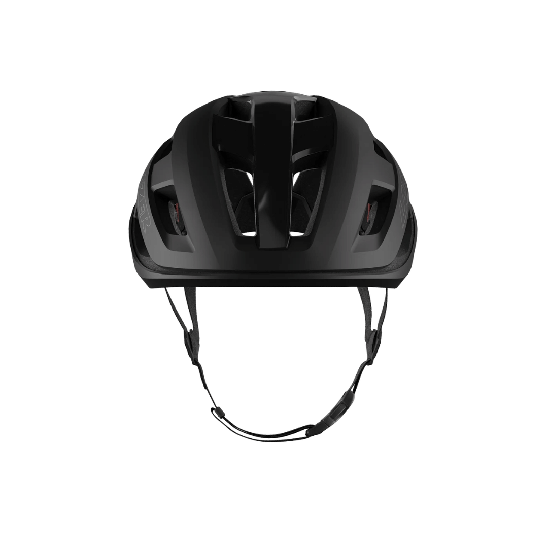 Lazer Blade KinetiCore Cycling Helmet - Image 10