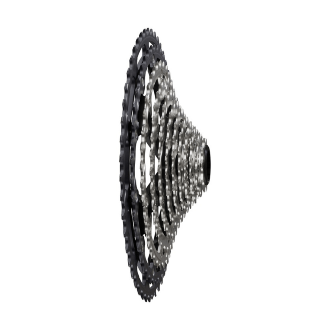 Shimano CS-M8200 Deore XT MTB 12 Speed Cassette - Image 3